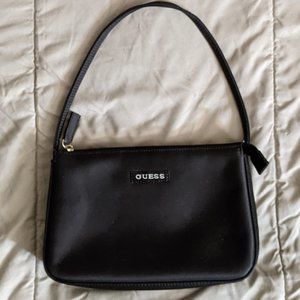Guess Mini Handbag